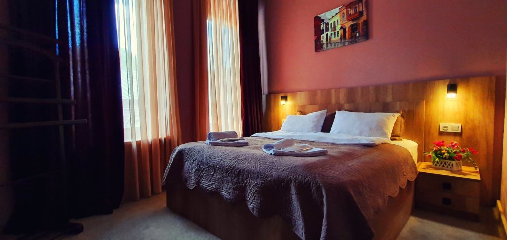 Фото Epic Meidan