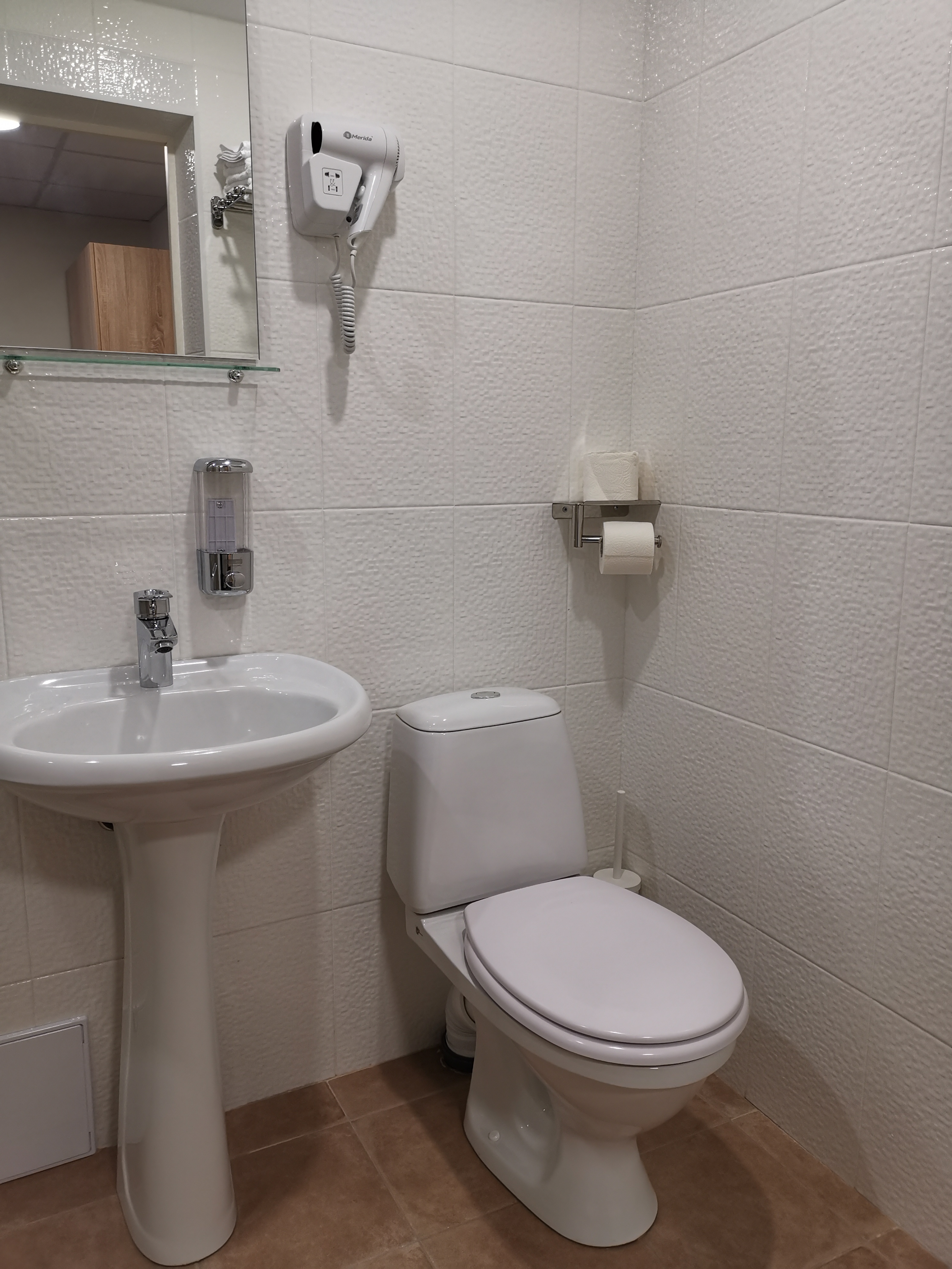 Фото Времена года