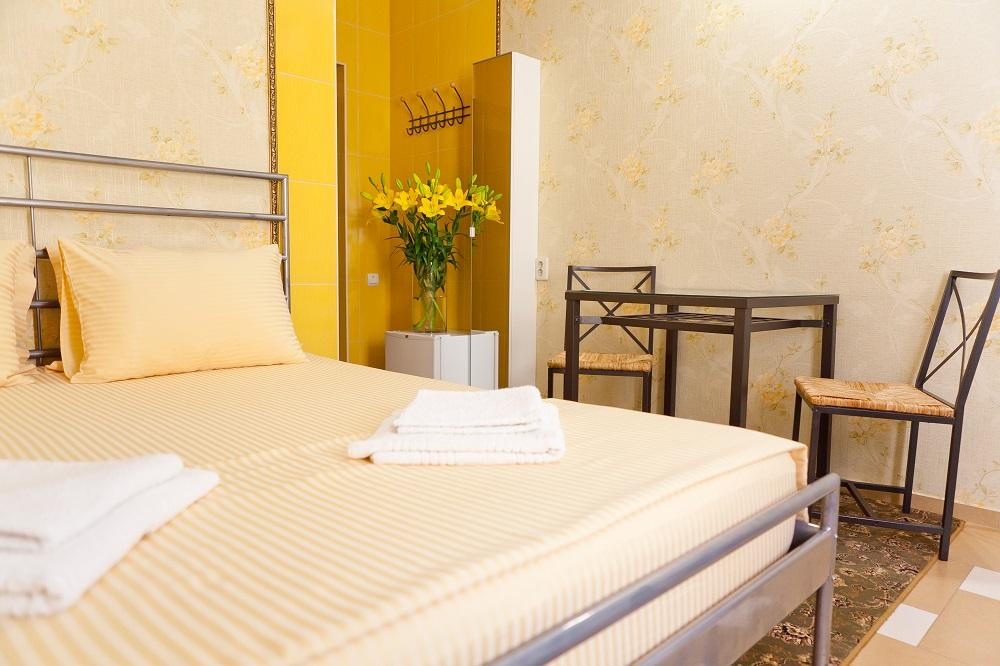 Фото Тизори