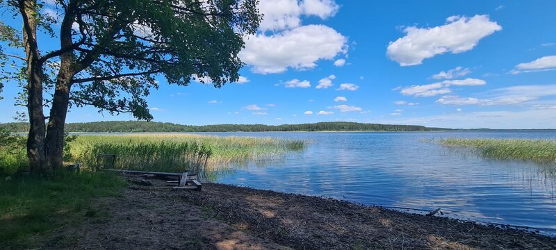 Гусев Вилладж — фото 18