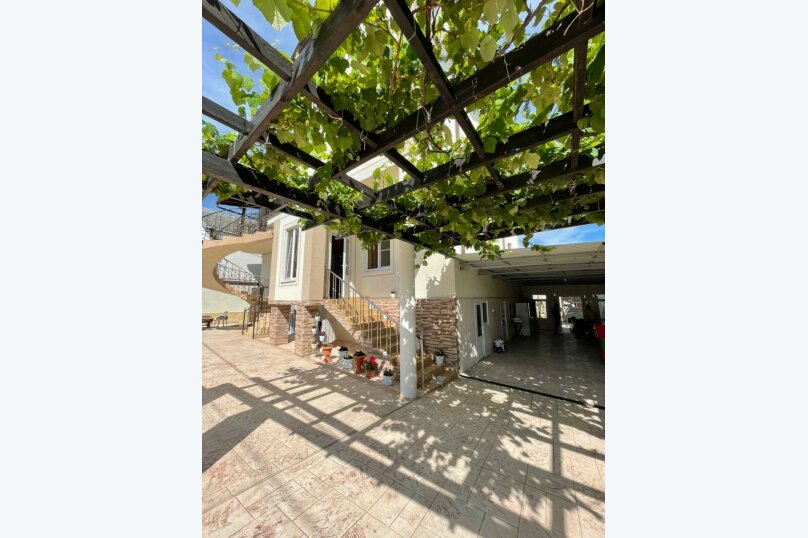 Фото Селена