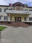МФЦ Мои документы (Грозный, ул. Лечи Магомадова, 70), мфц в Грозном
