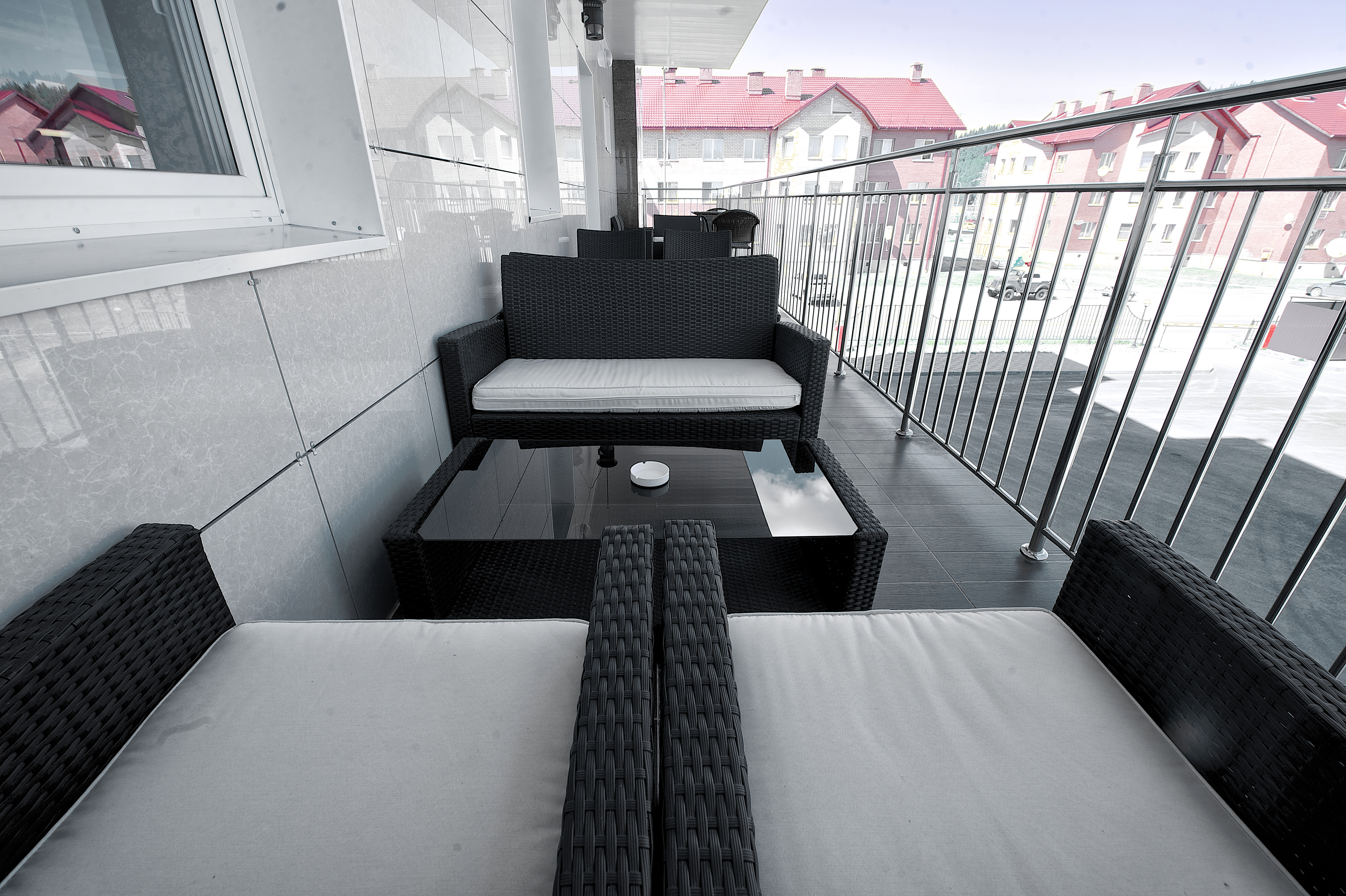 Фото Molly O'Brian