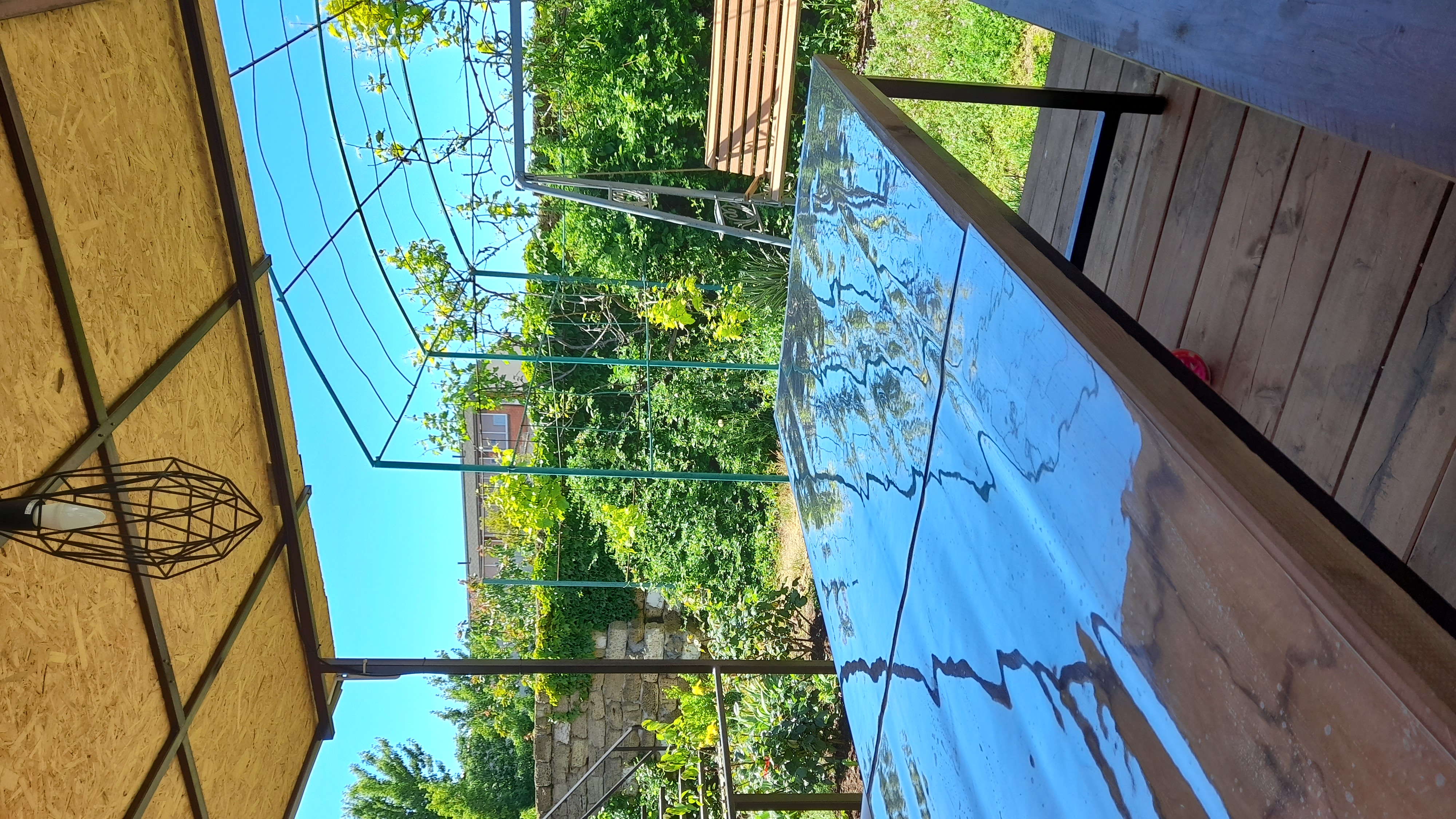 Фото Тетушка Сова