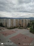 Altyn Aul (Altyn aýyl shaǵyn aýdany, 4), housing complex