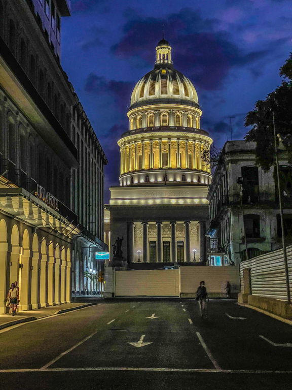 Фото Royalton Hicacos