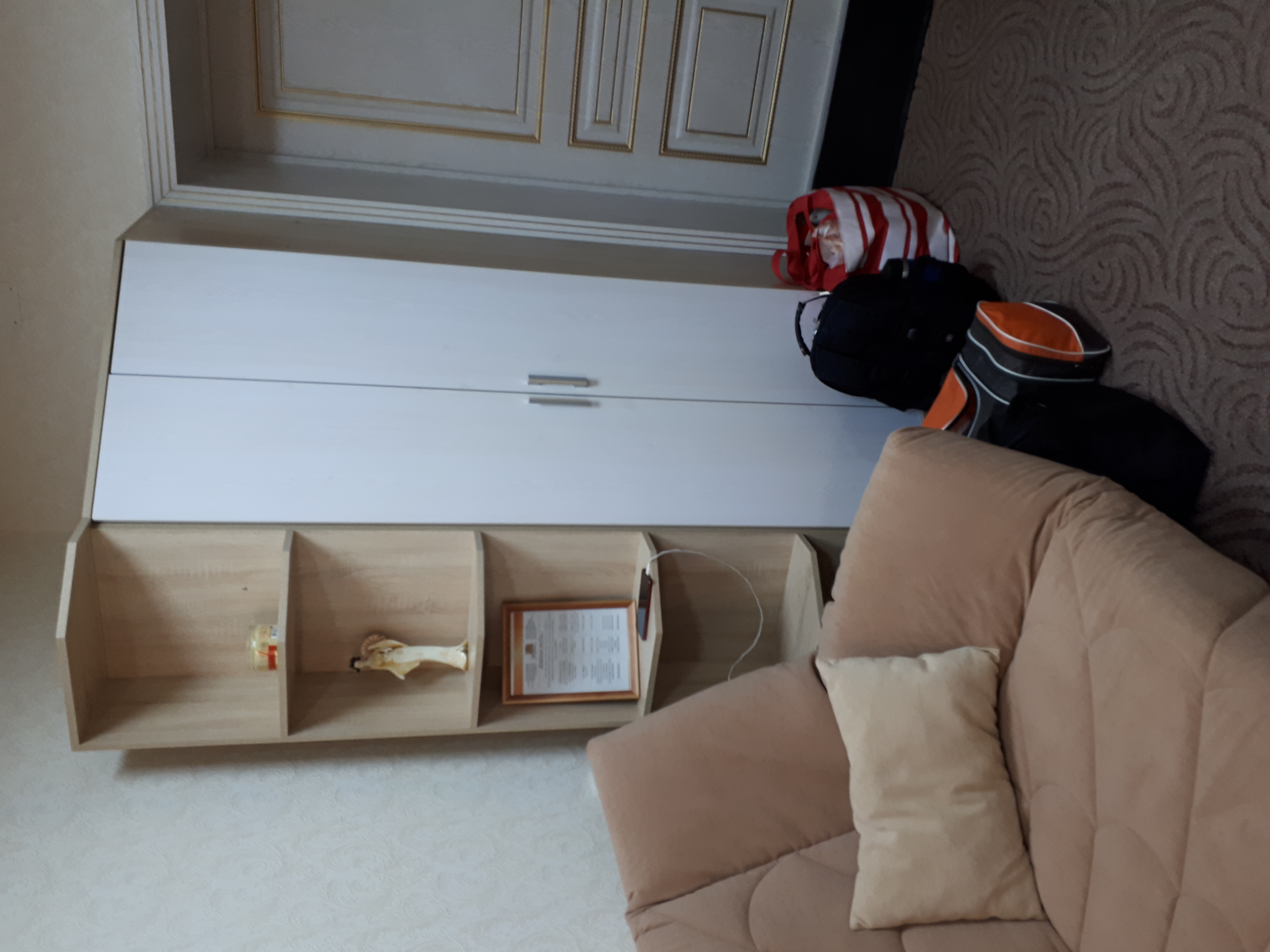 Фото Восток