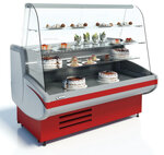 ProkatHolodilnika (Studencheskaya Street, 30к1), equipo de tienda minorista