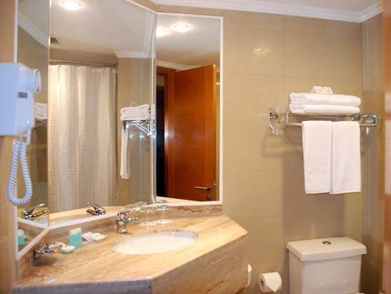 Фото Diego De Almagro Valparaiso