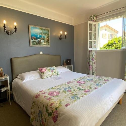 Фото Mas Djoliba