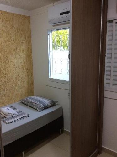 Фото Pousada dos Comissários