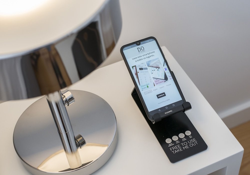 Фото Miragaia Riverside Suites