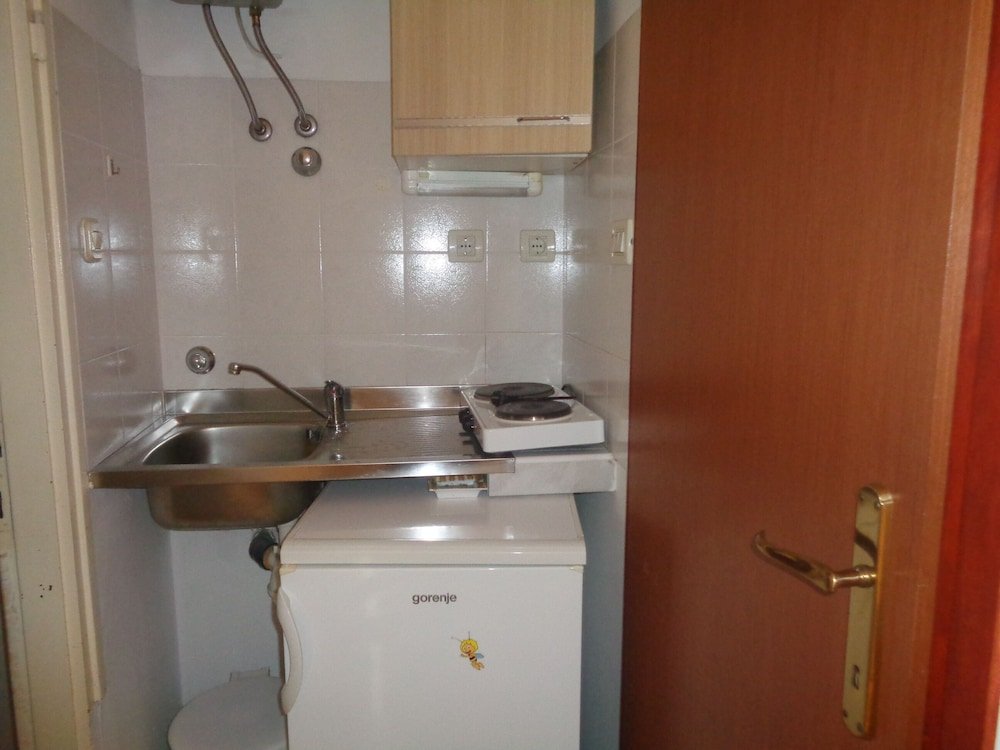 Фото Cozy Studio Apartment Gordana