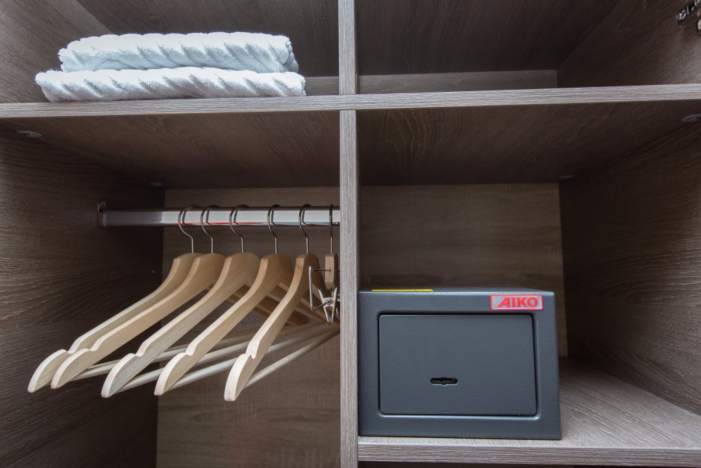 Фото Республика