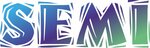 Semmi (Moscow Region, Chekhov City District, promzona Sergeyevo, вл2с2), pet products wholesale