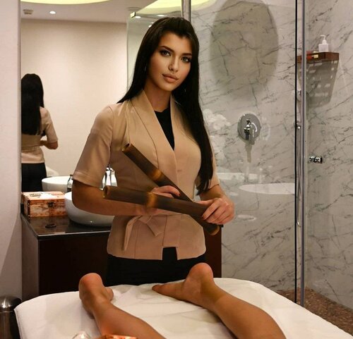 Кезекпен порно блять камминг