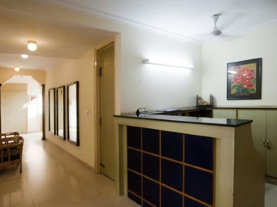 Фото Platinum Infrasource