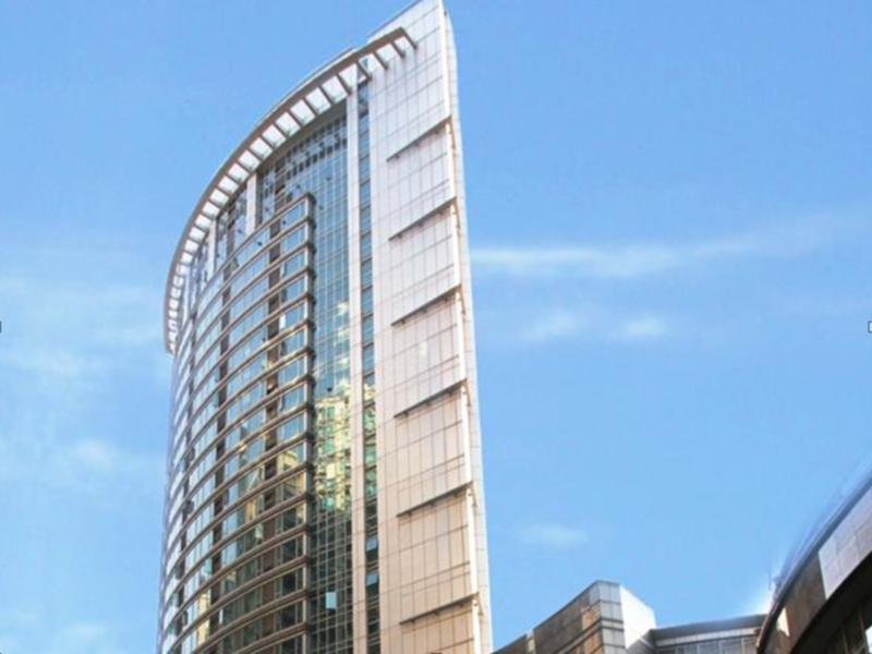 Фото Shanghai Jiarong Hotel Apartment