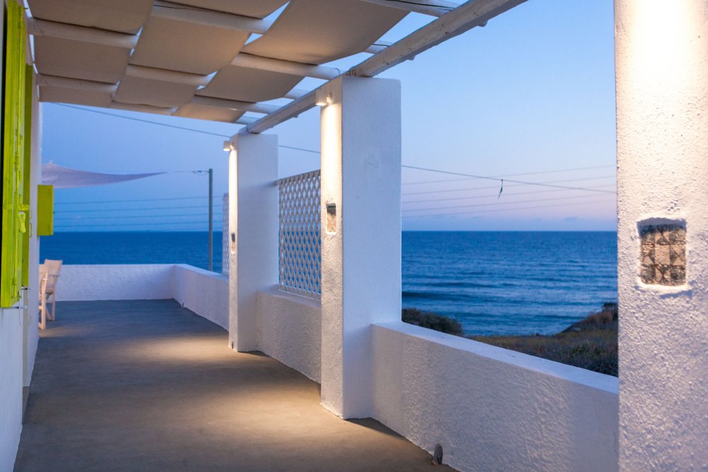 Фото Le Grand Blue