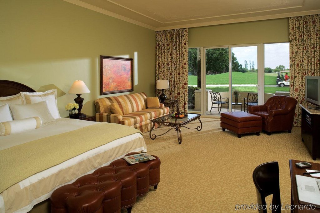 Фото Trump National Doral Miami