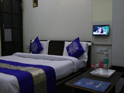 Фото Oyo 3145 Hotel Sunder