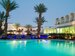 Leonardo Privilege Hotel Eilat