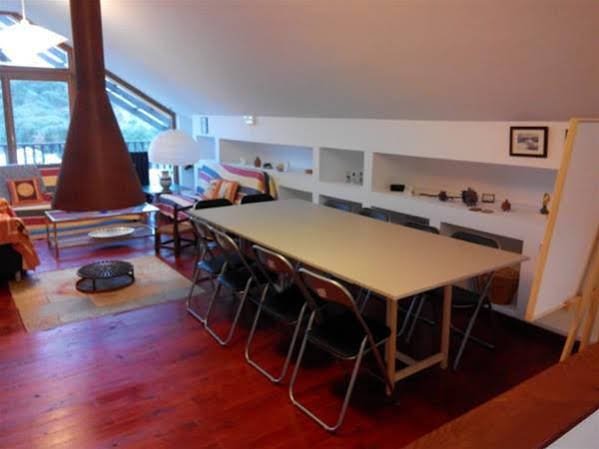 Фото Hotel Rural La Peregrina