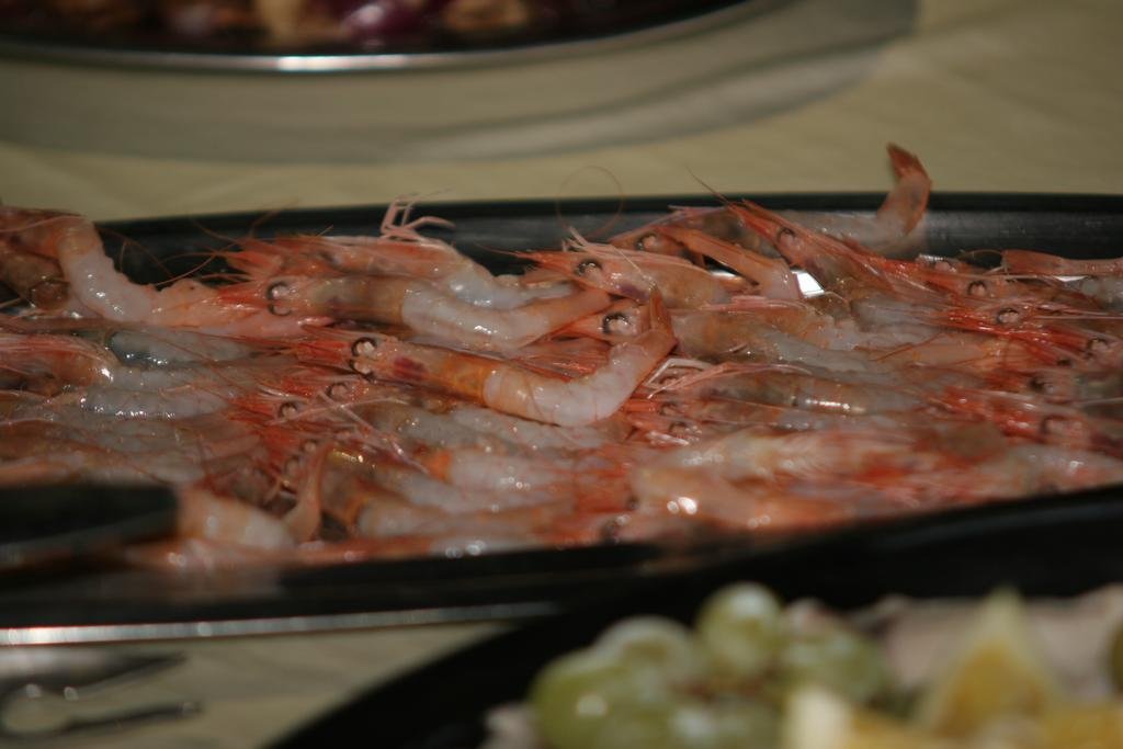 Фото Le Dune Blu Resort