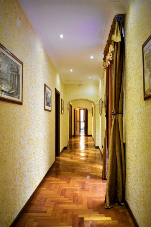 Фото St. Peter's Rooms Rome