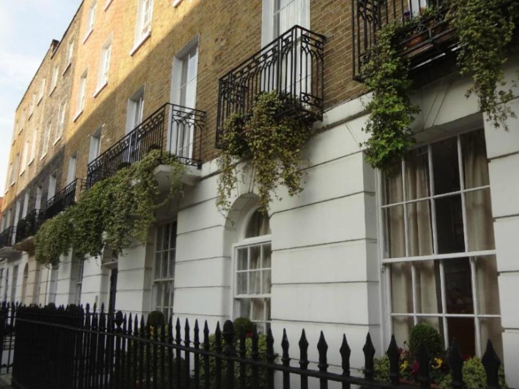 Фото Studios 2 Let North Gower