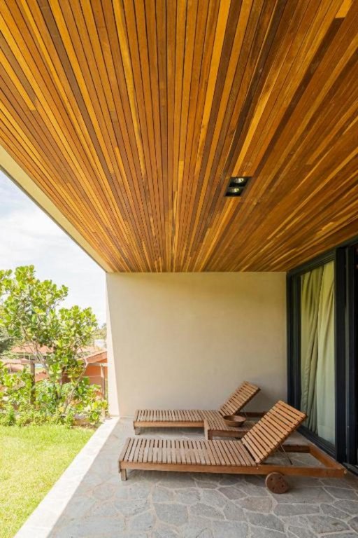 Фото Carmel Taíba Exclusive Resort