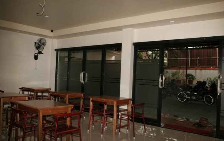 Фото Hotel Aroma Inn Pontianak