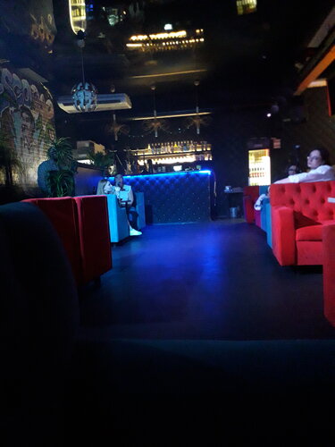 Gozal semiz lezbiyan