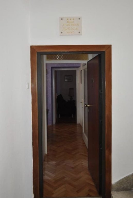 Фото Apartments Bella Vista Split