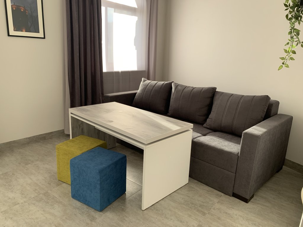 Фото Menua by Horizon Hotels