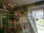 Apteka (Sosnovoborsk, Vesennyaya ulitsa, 30), pharmacy