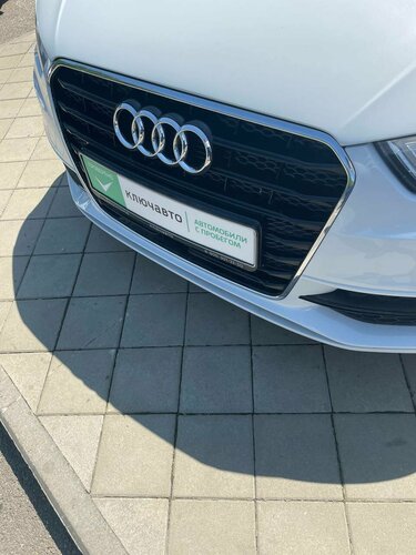 Авто с пробегом витебский