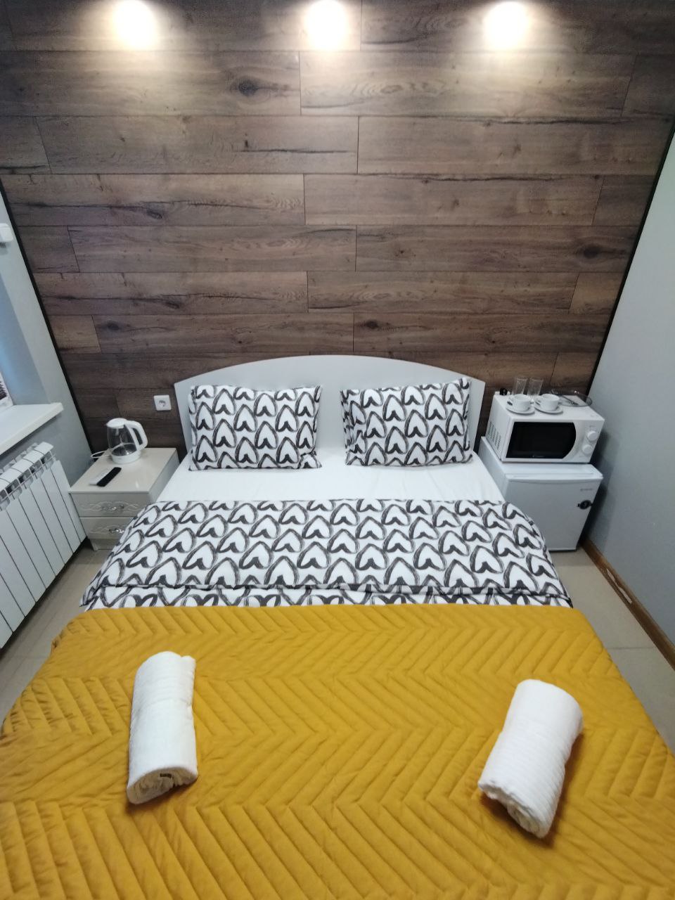 Фото Pastel Luxe