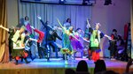 Teatr-studiya destskogo myuzikla Severnaya Palmira (Pravdy Street, 8Д), club for children and teenagers