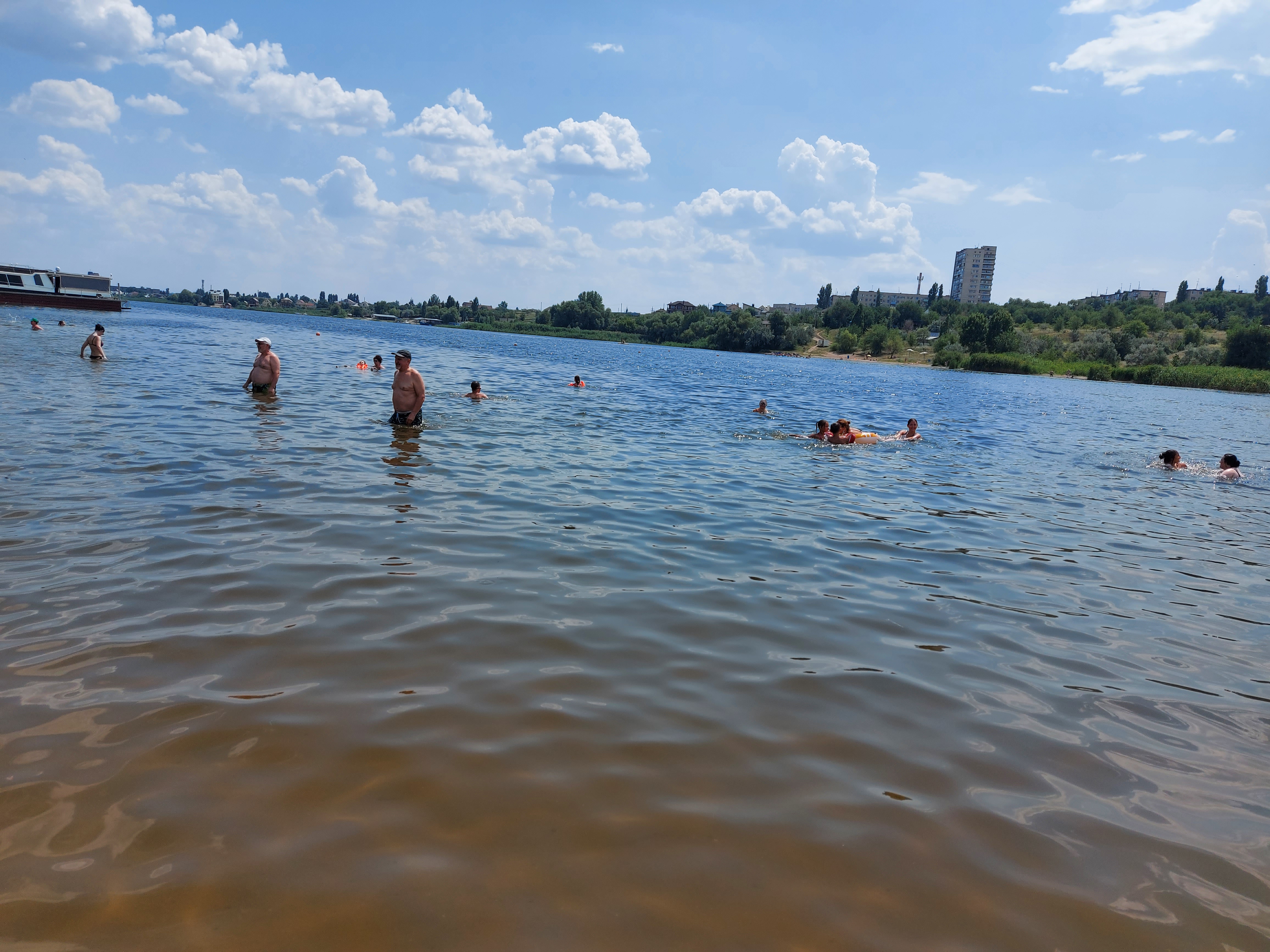 Anal jinsiy aloqa usullarining rasmlari