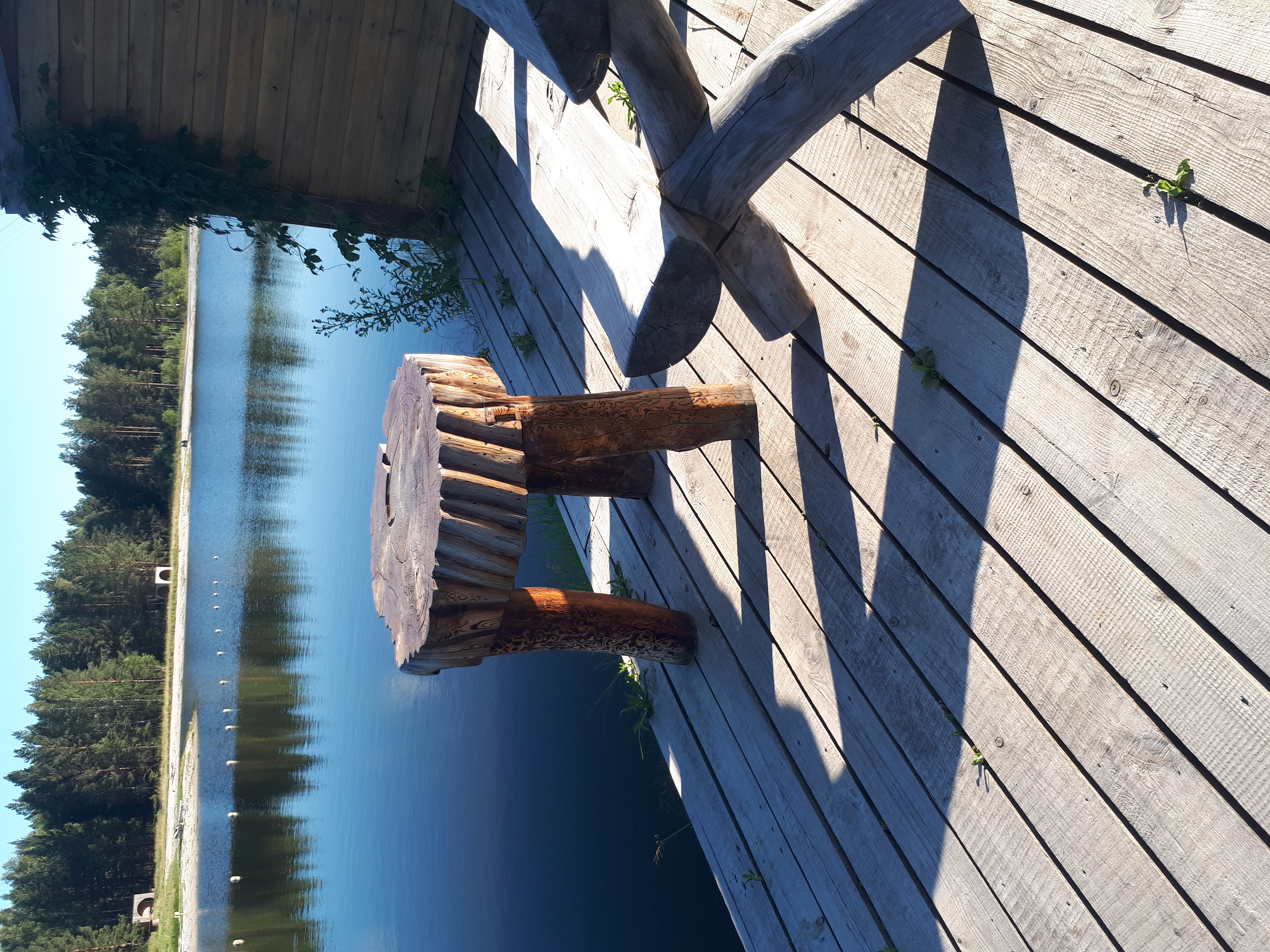 Фото Sports Residence