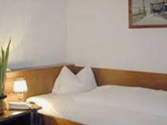 Фото Hotel Heimgartl