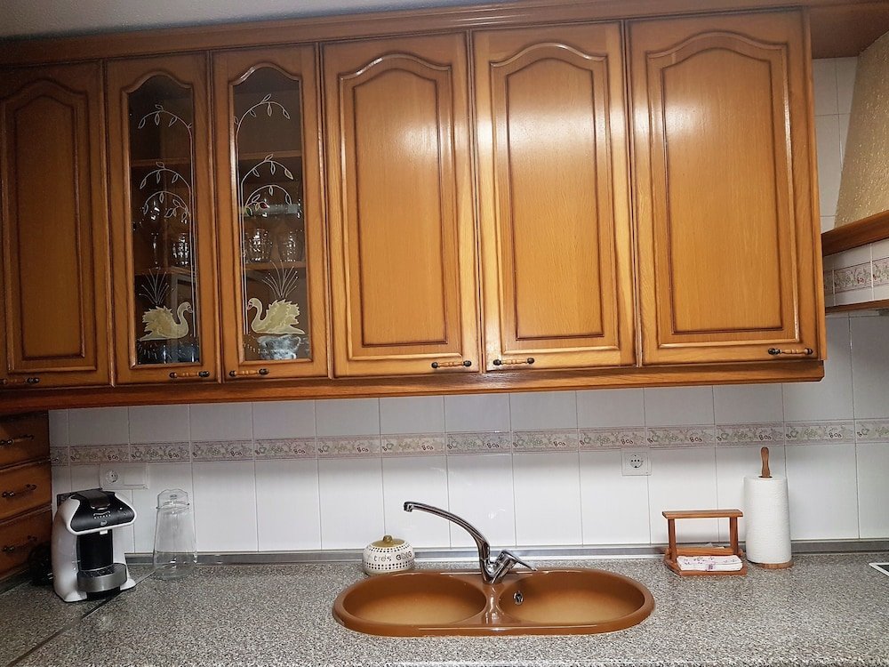 Фото Waterfront Playamar Apartments