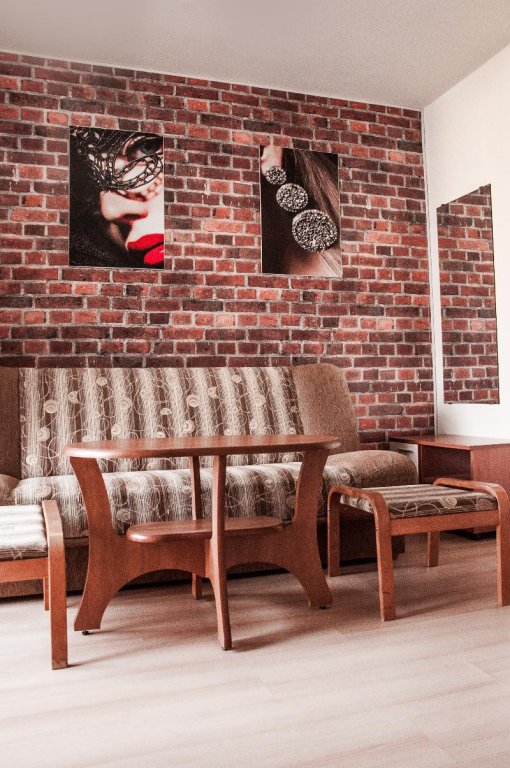 Фото Apartments in Rainbow Holiday Complex