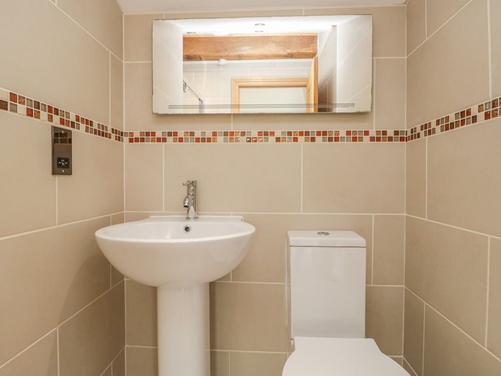 Фото Daisy Cottage