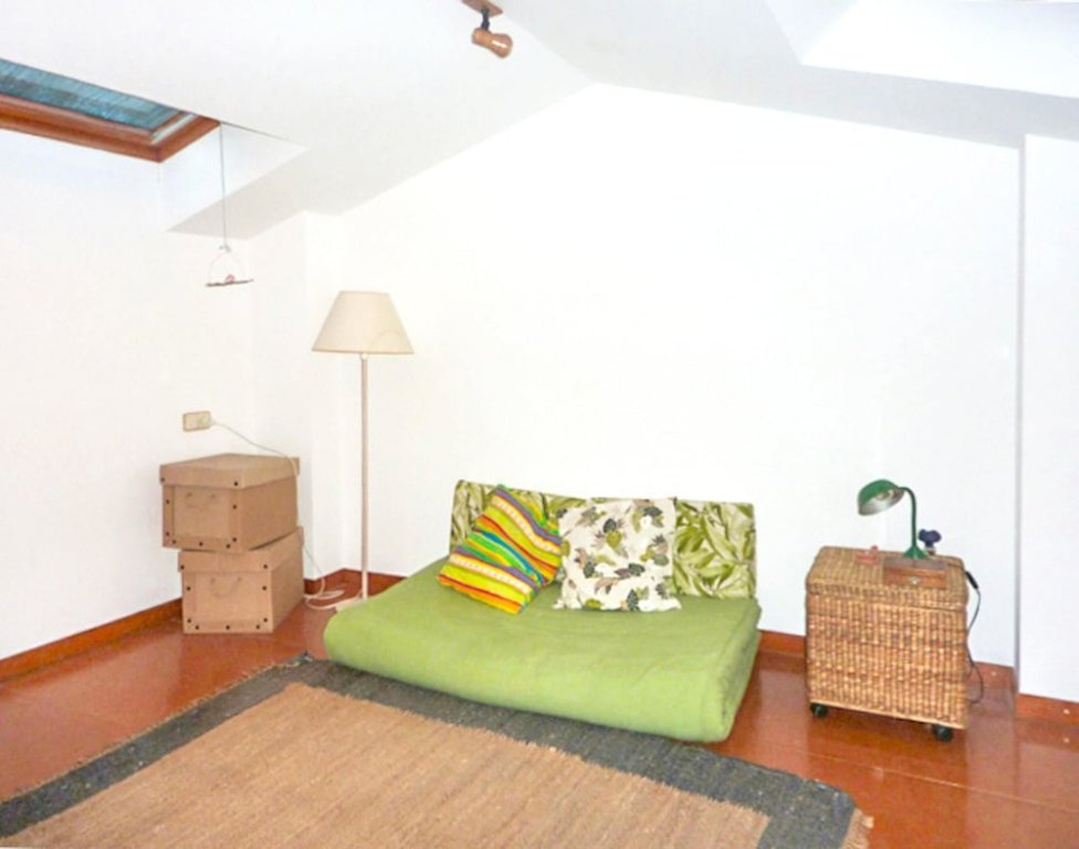 Фото House With 3 Bedrooms in Colera, With Wonderful Mountain View and Encl