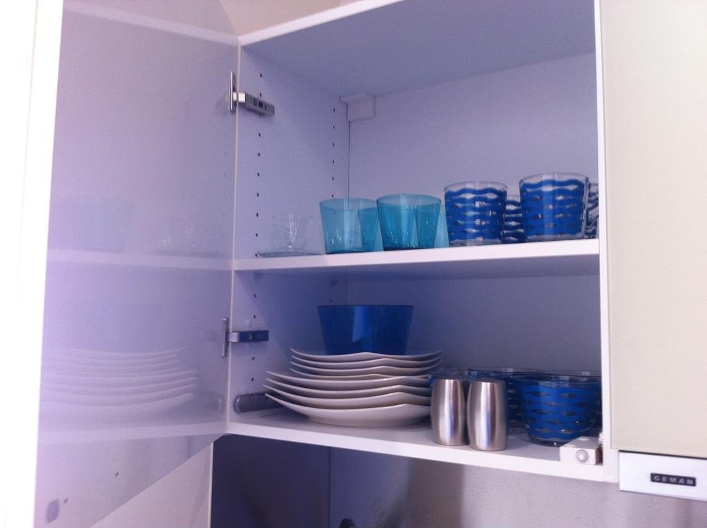 Фото Alc Athens City Museum