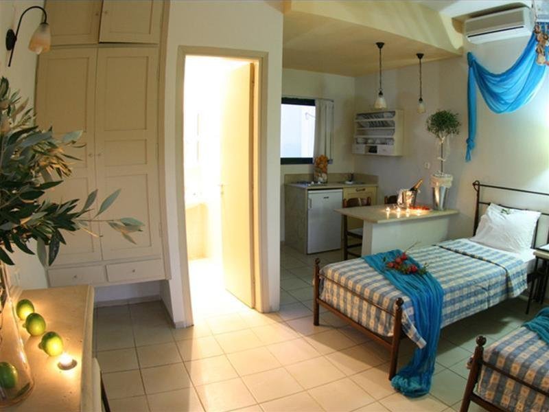 Фото Golden Sunlight by Estia