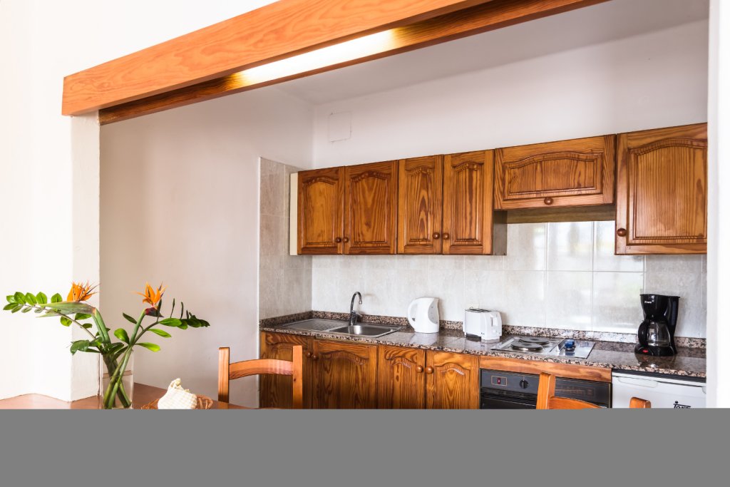 Фото Labranda Playa Club