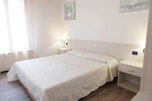 Фото Residence Eremitani